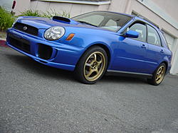 Pics. of my wagon-dsc01001.jpg