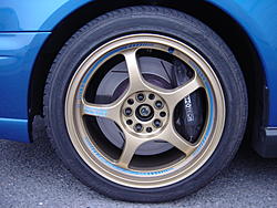 Pics. of my wagon-dsc00998.jpg