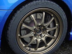 Pics. of my wagon-dsc01083.jpg