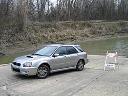 My Crystal Gray Wagon-wrx-002.jpg