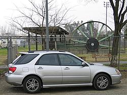My Crystal Gray Wagon-wrx-007.jpg