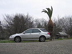 My Crystal Gray Wagon-wrx-006.jpg