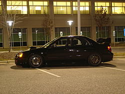 no more wing-picture-601.jpg