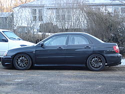 no more wing-hey-002.jpg