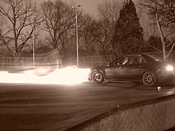 no more wing-hey-001.jpg