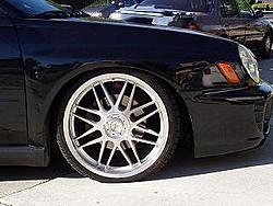 Request: Post Pics of your Wheels-wheel.jpg