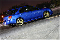 no more wing-m750img_0663.jpg