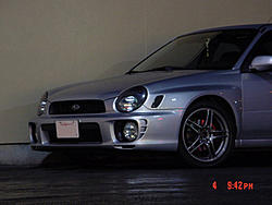 My 03 PSM RS...-new-wheels3..jpg