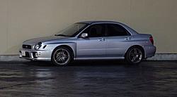 My 03 PSM RS...-new-wheels2.jpg