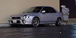 My 03 PSM RS...-newwheels.jpg