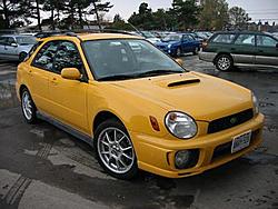 yellow wagon i saw-104-0496_img.jpg