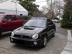 Clean before tahoe trip-subaru1.jpg
