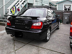 Clean before tahoe trip-subaru2.jpg