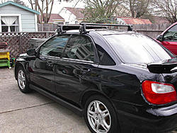 Clean before tahoe trip-subaru3.jpg