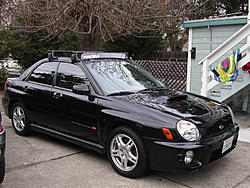 Clean before tahoe trip-subaru4.jpg