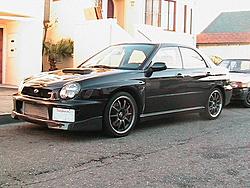 Request: Post Pics of your Wheels-volk-ce28n.jpg