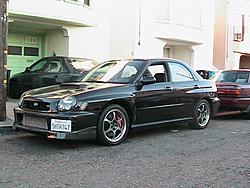 Request: Post Pics of your Wheels-ssr.jpg