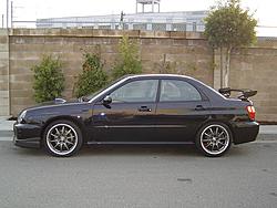 Request: Post Pics of your Wheels-18-volk.jpg