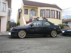 Request: Post Pics of your Wheels-gtu.jpg