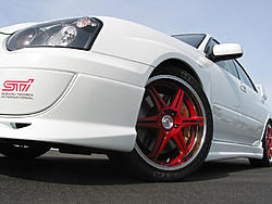 Request: Post Pics of your Wheels-rims.jpg