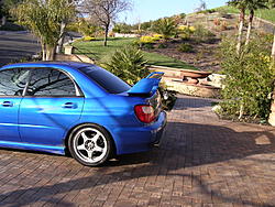 New RB5 Wing and STi Scoop-prodrive-wing.jpg
