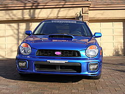 New RB5 Wing and STi Scoop-scoop-shot.jpg