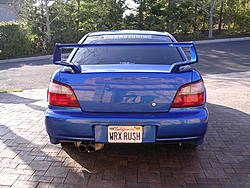 New RB5 Wing and STi Scoop-back-shot.jpg