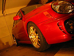 red and gold-newwheels1.jpg