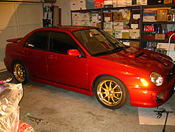 red and gold-newwheels2.jpg