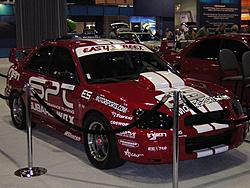 L.A. Auto Show Highlights !-dscn0346.jpg