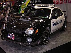 L.A. Auto Show Highlights !-po-1.jpg