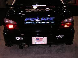 L.A. Auto Show Highlights !-dscn0354.jpg