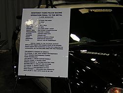 L.A. Auto Show Highlights !-dscn0356.jpg