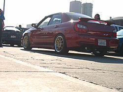 red and gold-race-tune-2-small.jpg