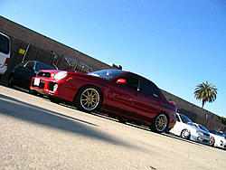 red and gold-race-tune-3-small.jpg