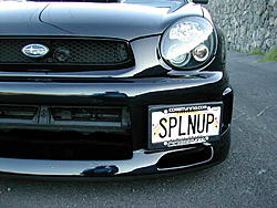 F.B.I. ... from big island-dscn1025.jpg