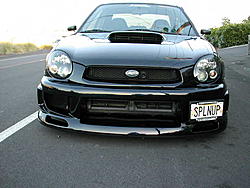 F.B.I. ... from big island-dscn1088.jpg