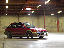 First pics of my OBS-obs_01.jpg