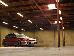 First pics of my OBS-obs_02.jpg