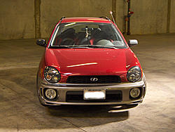 First pics of my OBS-obs_03.jpg