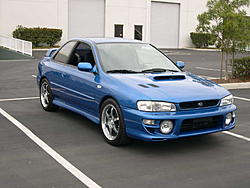 GC8 Appreciation thread ;)-dscn0529.jpg