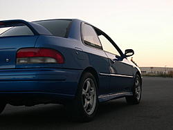 GC8 Appreciation thread ;)-dscn0799.jpg