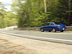 WRX and Porsche 944 Shoot-1a.jpg