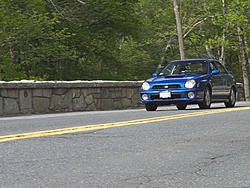 WRX and Porsche 944 Shoot-2b.jpg