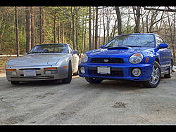 WRX and Porsche 944 Shoot-5b.jpg