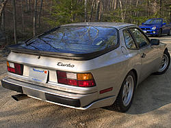 WRX and Porsche 944 Shoot-6b.jpg