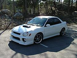 Some new pics-a1.jpg