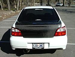 Some new pics-a2.jpg