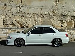 Some new pics-a3.jpg