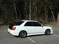 Some new pics-a4.jpg